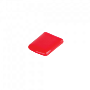 Busbar Terminal Shroud - Image 1
