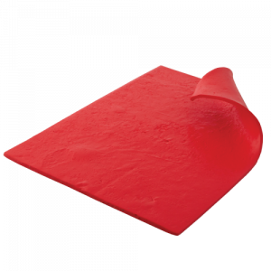 Intumescent Putty - Image 1