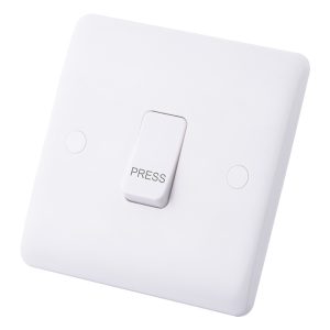 M2 retractive switch
