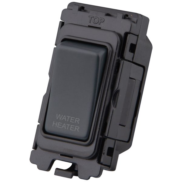 M2_3206-050WH
