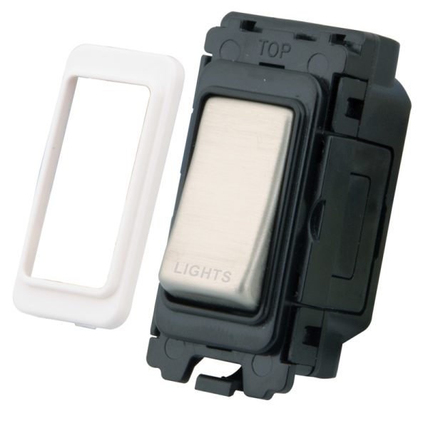 M2_3030-050LT
