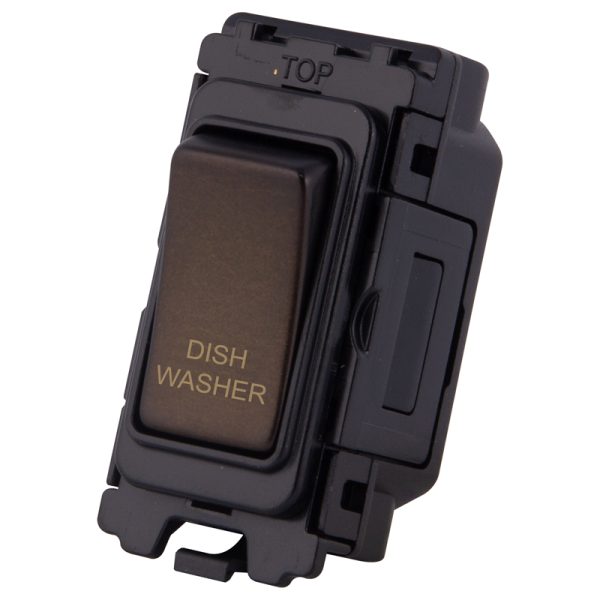M2_3208-050DW