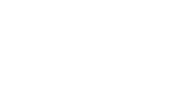 ISO-9001-logo-White