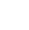 M2_CMYK white clear background